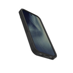Otterbox Commuter Case with Magnet for Google Pixel 11 Pro XL - Black