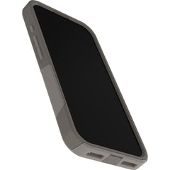 otterbox magsafe case for iphone 17 standard cottonwood glen stone back protection