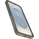 Otterbox Commuter & Magnets Samsung S26 Standard - Quick Sand