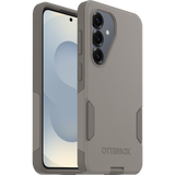 Otterbox Commuter & Magnets Samsung S26 Standard - Quick Sand