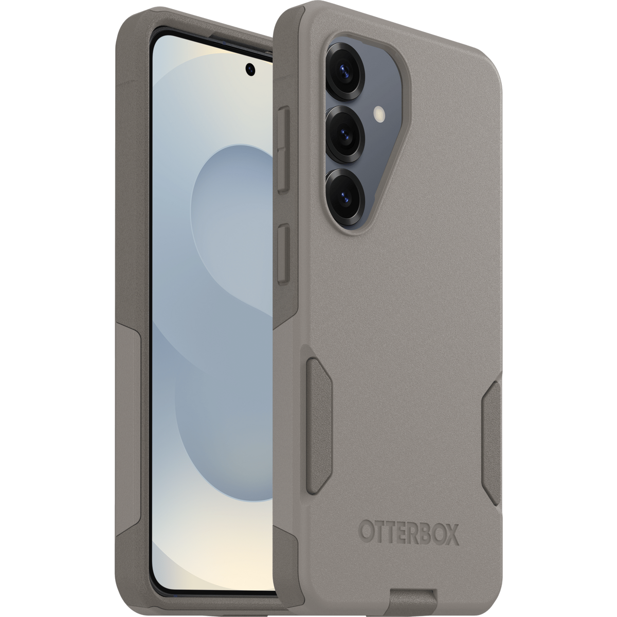 Otterbox Commuter & Magnets Samsung S26 Plus - Quick Sand