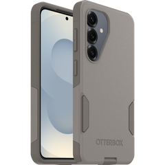 Otterbox Commuter & Magnets Samsung S26 Standard - Quick Sand