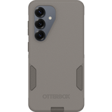 Otterbox Commuter & Magnets Samsung S26 Standard - Quick Sand