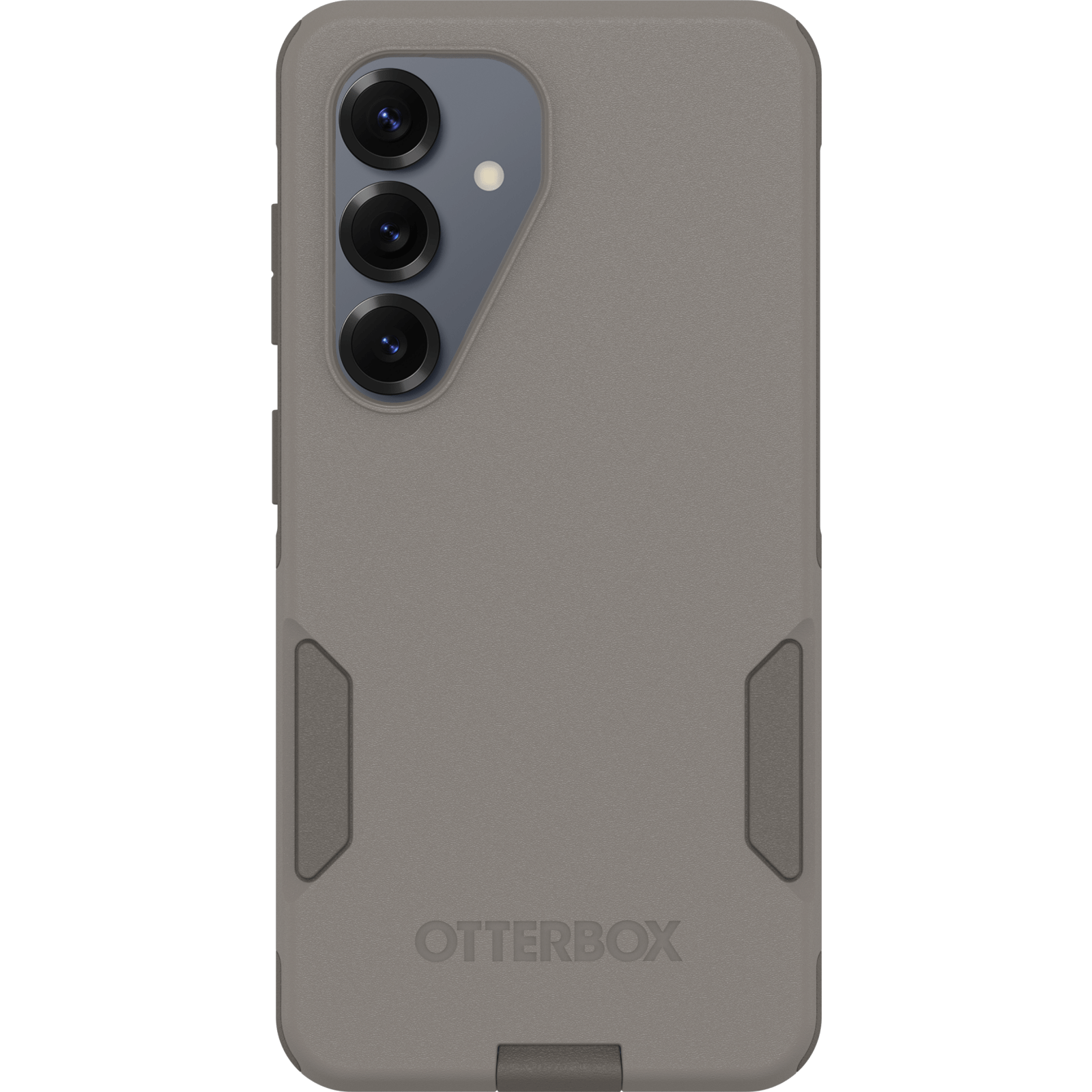 Otterbox Commuter & Magnets Samsung S26 Plus - Quick Sand