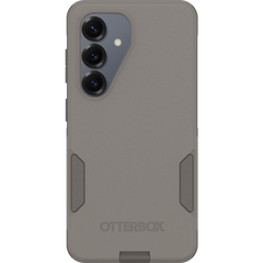 Otterbox Commuter & Magnets Samsung S26 Plus - Quick Sand