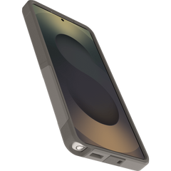 Otterbox Commuter for Samsung Galaxy S26 Ultra - Grey Comfort Beige