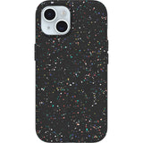 Otterbox Core for iPhone 15 / 14 / 13 - Carnival Night