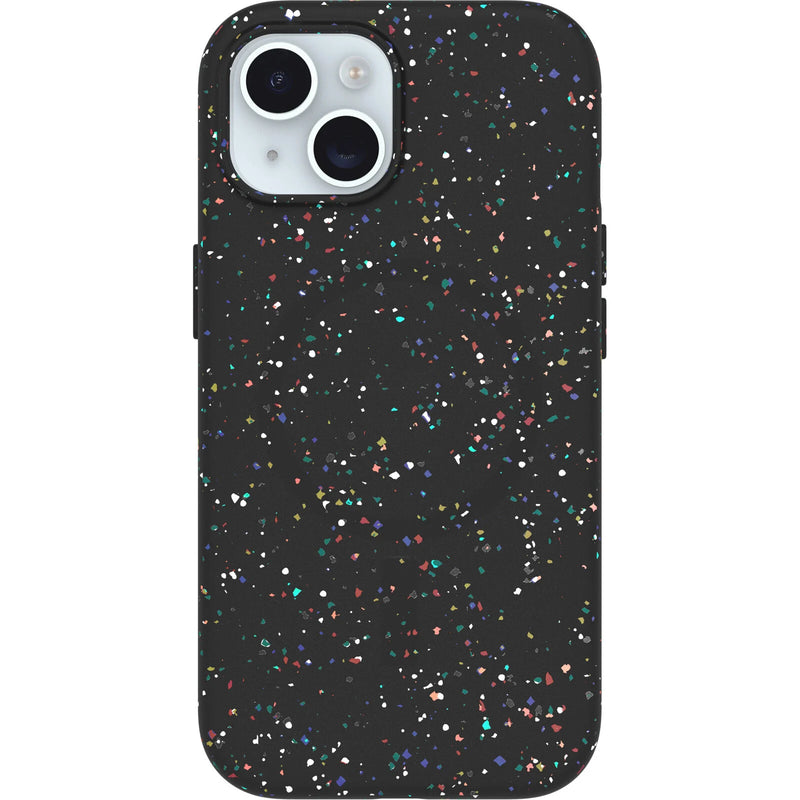 Otterbox Core for iPhone 15 / 14 / 13 - Carnival Night