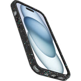 Otterbox Core for iPhone 15 / 14 / 13 - Carnival Night