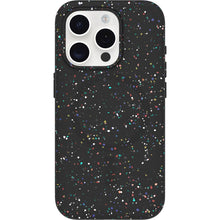Load image into Gallery viewer, Otterbox Core for iPhone 15 Pro Max - Carnival Night
