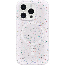 Load image into Gallery viewer, Otterbox Core for iPhone 15 Pro - Sprinkles