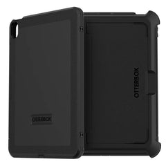 Otterbox Defender Case For iPad Air 11 M2 & M3 / Air 10.9 4th & 5th - Black
