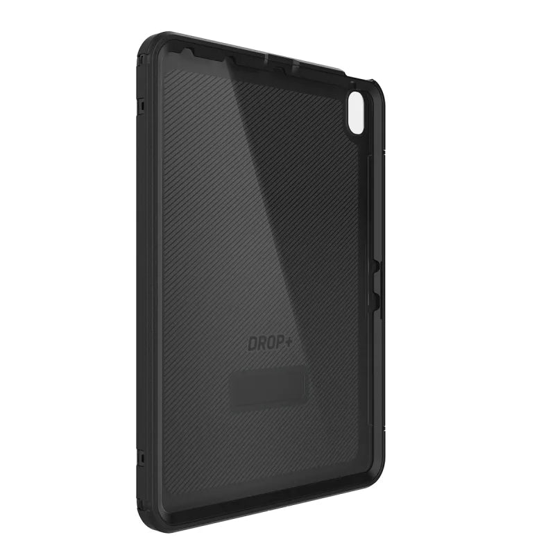 Otterbox Defender Case For iPad Air 11 M2 6th Gen 2024 - Black