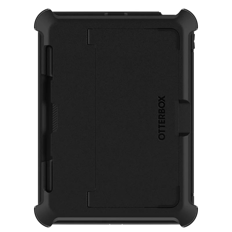 Otterbox Defender Case For iPad Air 11 M2 6th Gen 2024 - Black