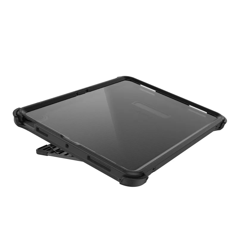 Otterbox Defender Case For iPad Air 11 M2 6th Gen 2024 - Black