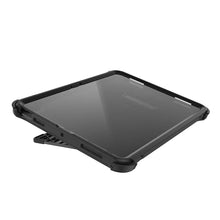 Load image into Gallery viewer, Otterbox Defender Case For iPad Air 11 M2 6th Gen 2024 - Black