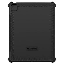 Load image into Gallery viewer, Otterbox Defender Case For iPad Pro 13 M4 7th Gen 2024 - Black