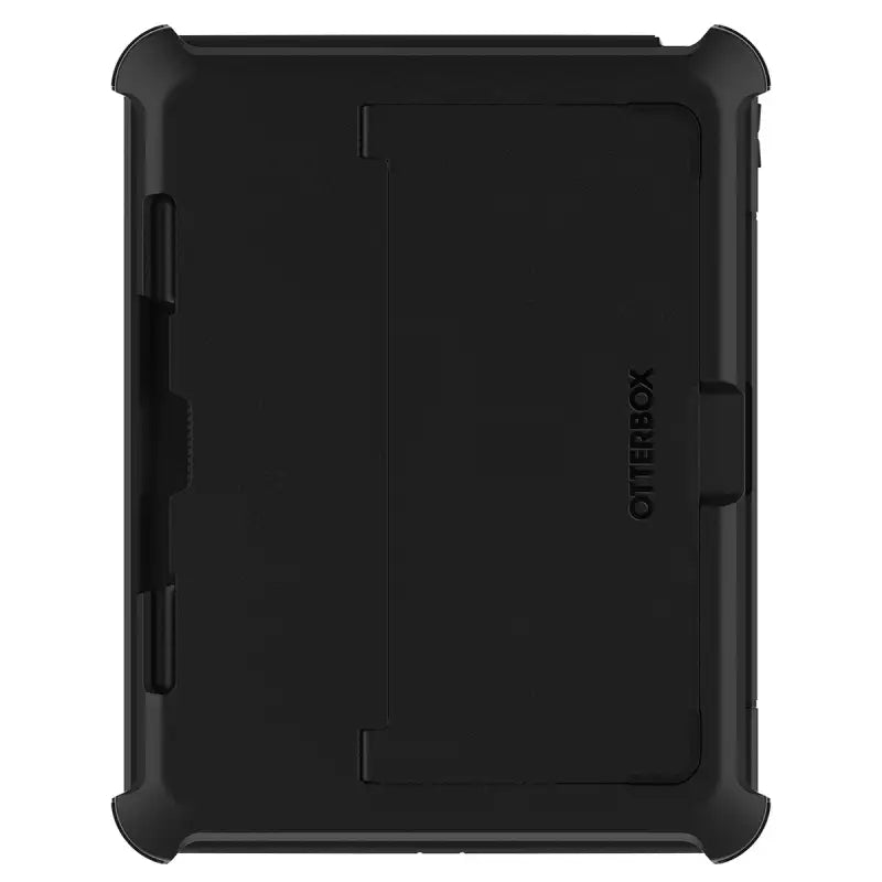 Otterbox Defender Case For iPad Pro 13 M4 7th Gen 2024 - Black