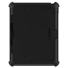 Load image into Gallery viewer, Otterbox Defender Case For iPad Pro 13 M4 7th Gen 2024 - Black