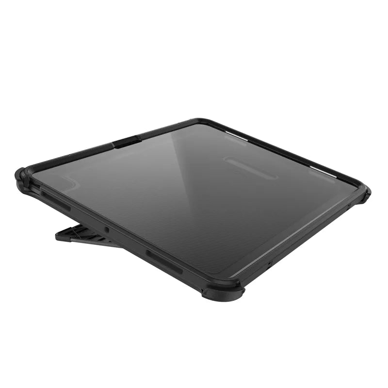 Otterbox Defender Case For iPad Pro 13 M4 7th Gen 2024 - Black