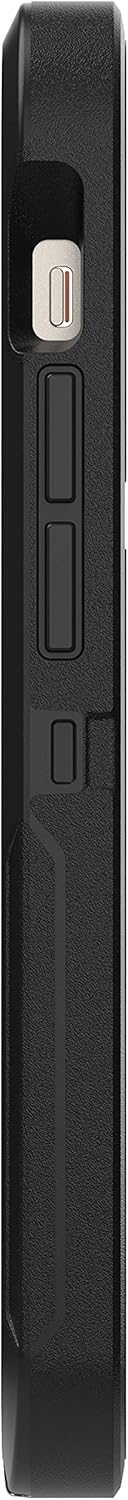 Otterbox Defender Pro case iPhone 13 Mini & 12 Mini 5.4 inch - Black