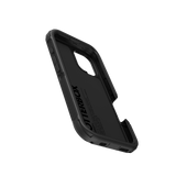 OtterBox Defender with MagSafe for iPhone 16 Plus 6.7" Case - Black