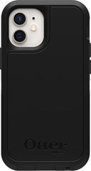 Otterbox Defender with MagSafe case iPhone 13 Mini & 12 Mini 5.4 - Black