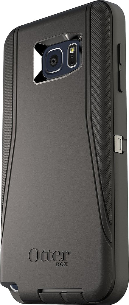 OtterBox Defender Case suits Samsung Galaxy Note 5 - Black
