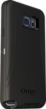 Load image into Gallery viewer, OtterBox Defender Case suits Samsung Galaxy Note 5 - Black