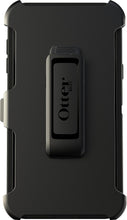Load image into Gallery viewer, OtterBox Defender Case suits Samsung Galaxy Note 5 - Black