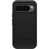 Otterbox Defender Rugged Case Belt Clip Holster for Google Pixel 9 Pro XL - Black