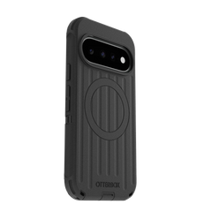 Otterbox Defender Pro Case with Magnet for Google Pixel 11 / 11 Pro - Black