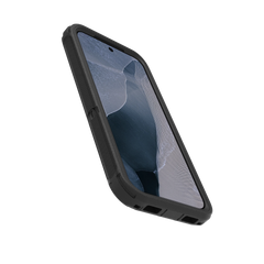 Otterbox Defender Pro Case with Magnet for Google Pixel 11 / 11 Pro - Black