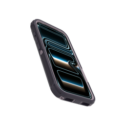 OtterBox Defender Pro Case for iPhone 18 Pro 6.3 - Adomania Purple