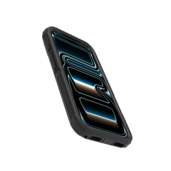OtterBox Defender Pro Case for iPhone 18 Pro Max 6.9 - Black