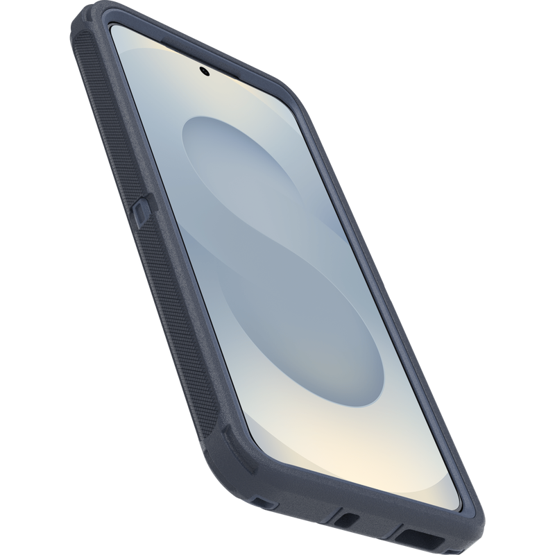 Otterbox Defender Pro Magnets for Samsung Galaxy S26 Plus - Riverside Blue