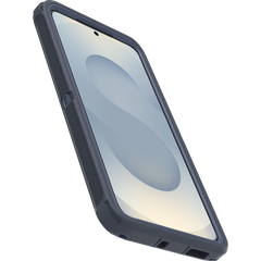 Otterbox Defender Pro Magnets for Samsung Galaxy S26 Plus - Riverside Blue