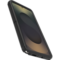 Otterbox Defender Pro Magnets for Samsung Galaxy S26 Ultra - Black