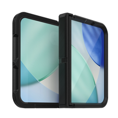 OtterBox Defender Pro XT Case for iPhone Duo - Black