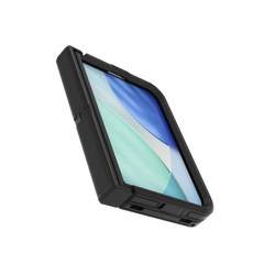 OtterBox Defender Pro XT Case for iPhone Duo - Black