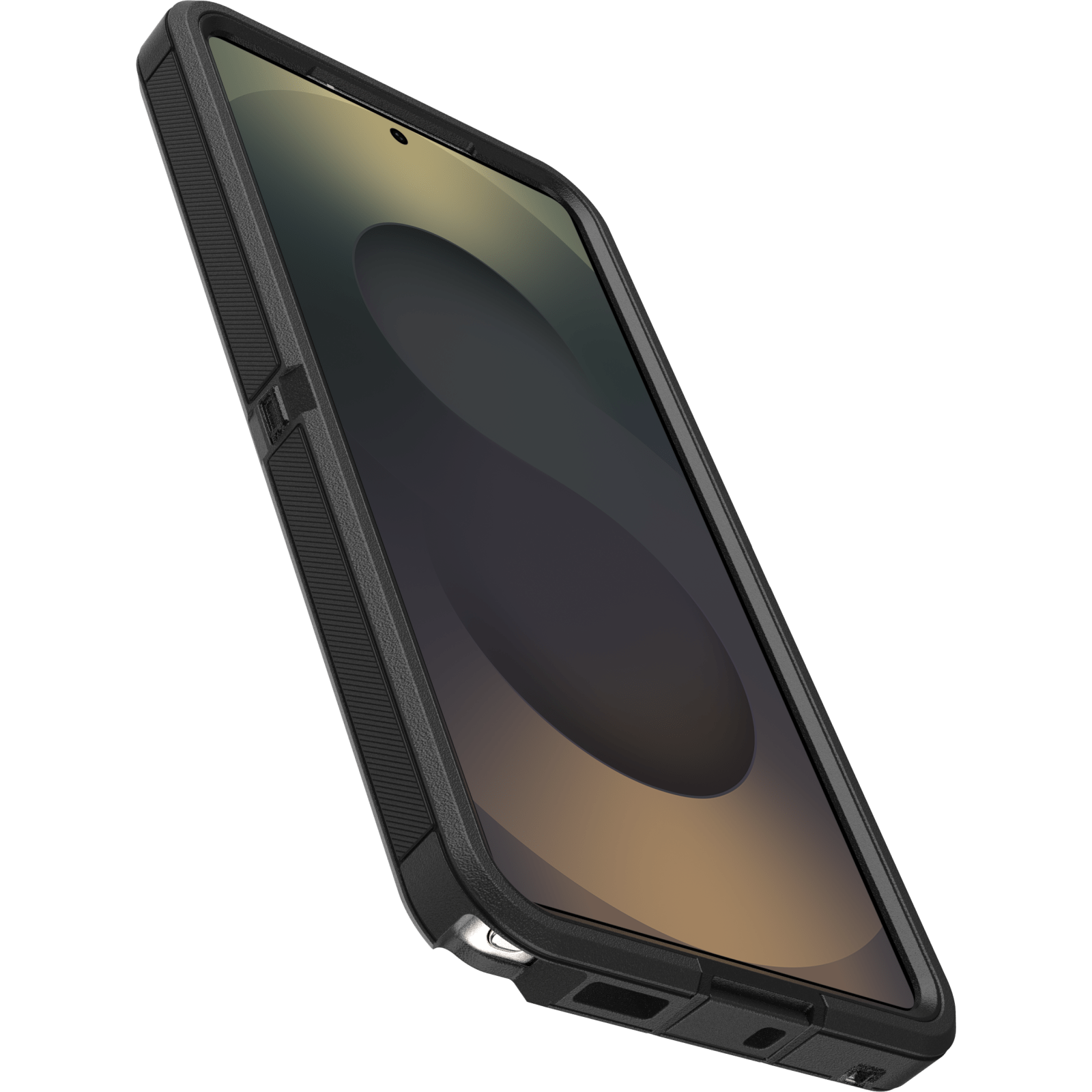Otterbox Defender Pro XT Magnets for Samsung Galaxy S26 Ultra - Clear Darkside
