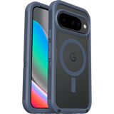 Otterbox Defender Pro XT with Pixelsnap for Pixel 10 / 10 Pro - Baby Blue Jeans