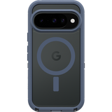 Otterbox Defender Pro XT with Pixelsnap for Pixel 10 / 10 Pro - Baby Blue Jeans