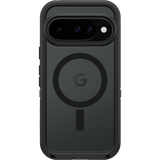 Otterbox Defender Pro XT with Pixelsnap for Pixel 10 / 10 Pro - Darkside