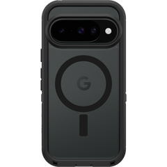 Otterbox Defender Pro XT with Pixelsnap for Pixel 10 / 10 Pro - Darkside