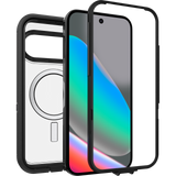 Otterbox Defender Pro XT with Pixelsnap for Pixel 10 / 10 Pro - Darkside