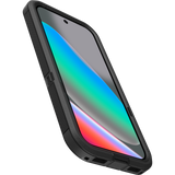 Otterbox Defender Pro XT with Pixelsnap for Pixel 10 / 10 Pro - Darkside