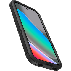 Otterbox Defender Pro XT with Pixelsnap for Pixel 10 / 10 Pro - Darkside