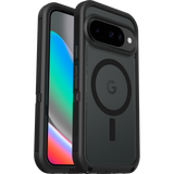 Otterbox Defender Pro XT with Pixelsnap for Pixel 10 / 10 Pro - Darkside