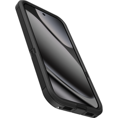 Otterbox Defender Pro XT with Pixelsnap for Pixel 10 Pro XL - Darkside